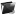 My Links Icon 16x16 png